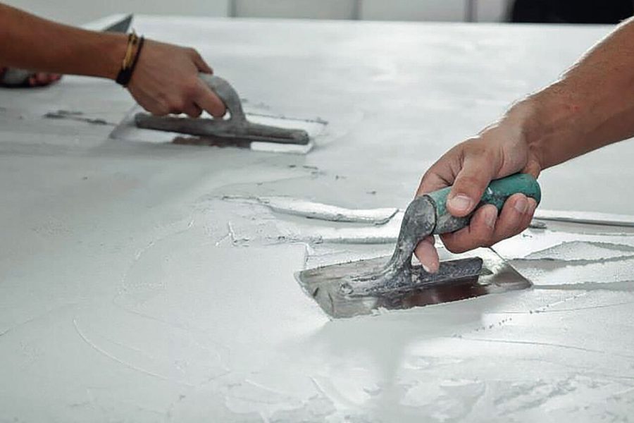 Squadre-applicative-1