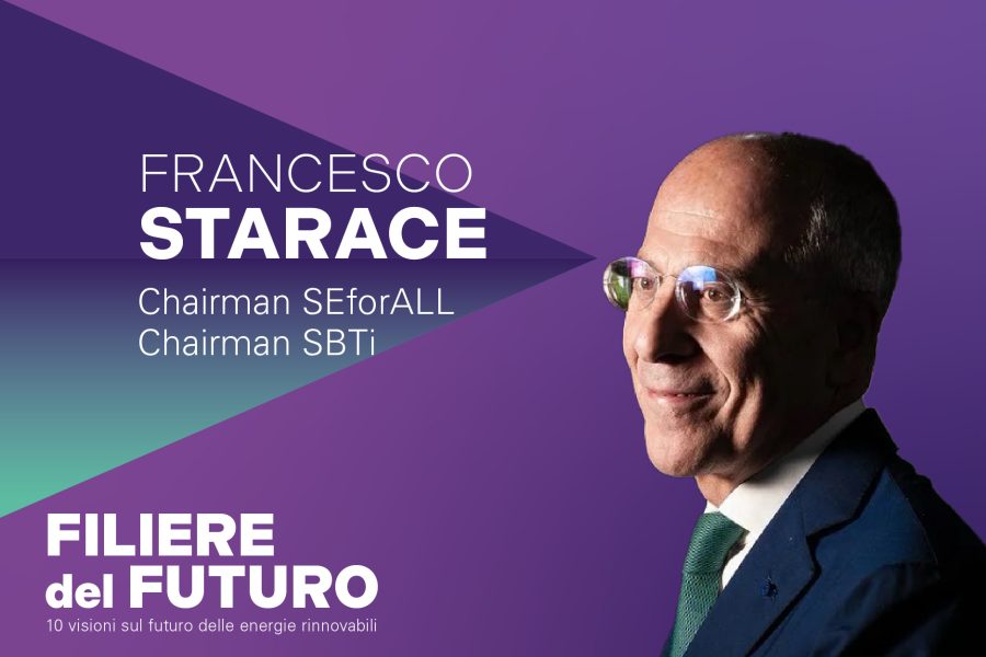 Starace 900x600 (1)
