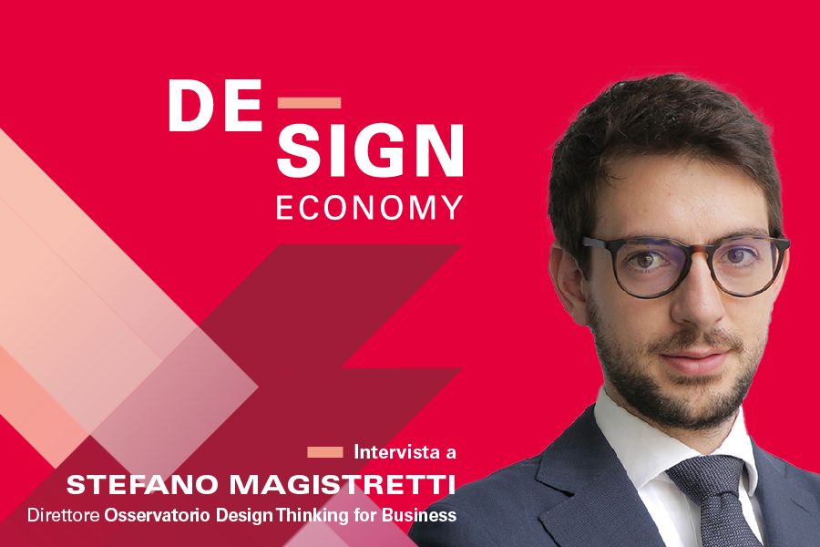 Stefano Magistretti_900x400 Design economy.jpg