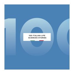 Symbola_2021_20X20cm_10_5_21