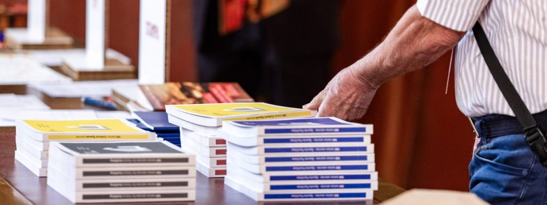 Symbola_Evento_n.6_45