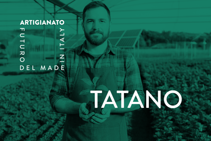 TATANO