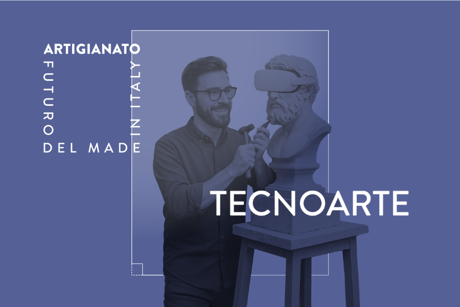 TECNOARTE