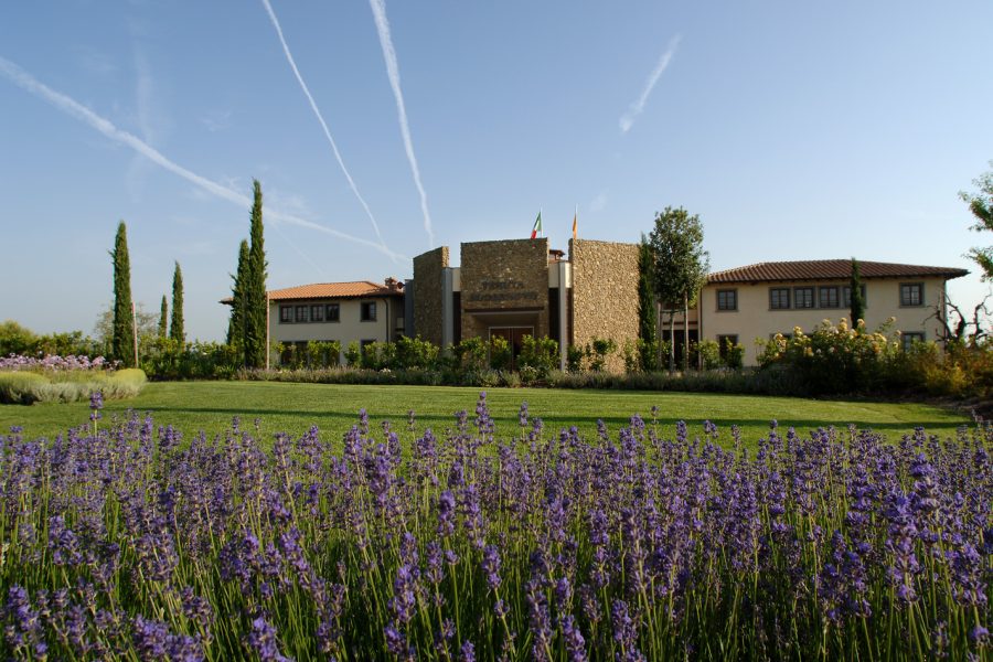 Tenute Lunelli_Tenuta Podernovo