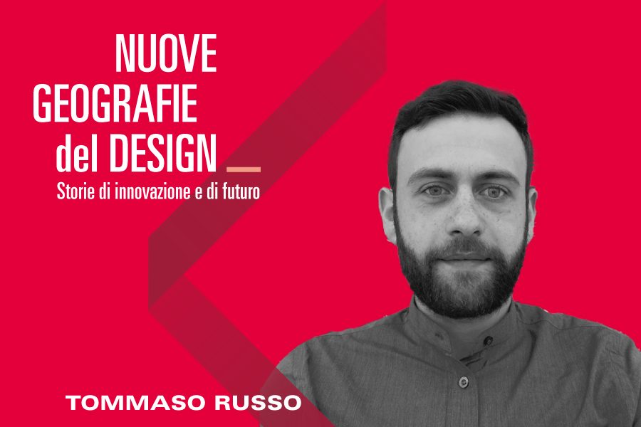 Tommaso-Russo-900x600