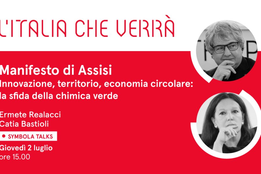 Twitter-1200x675_Bastioli