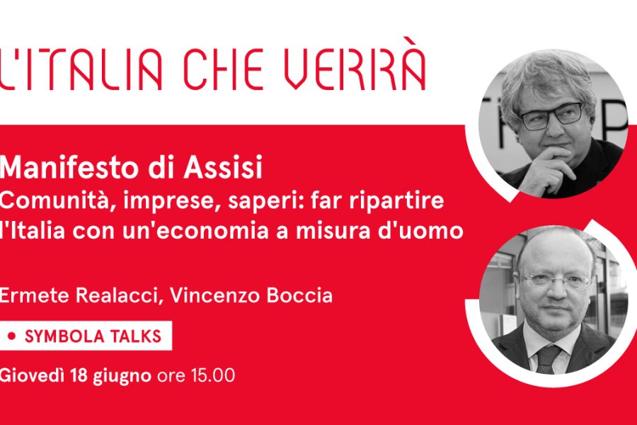 Twitter-1200x675_Boccia