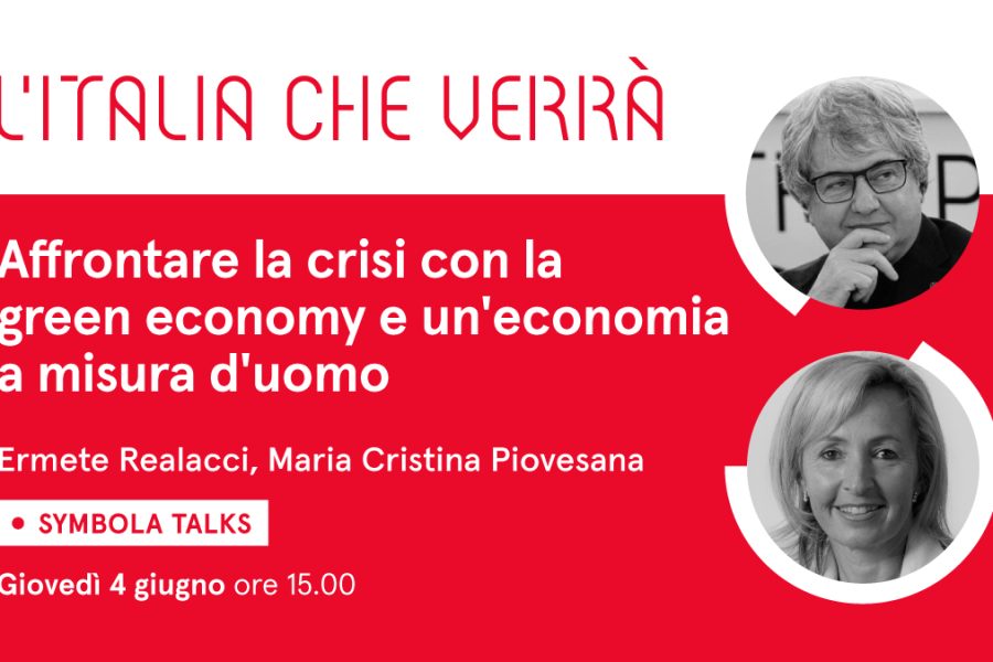 Twitter-1200x675_Piovesana