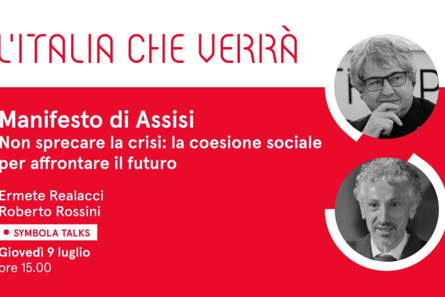 Twitter-1200x675_Rossini