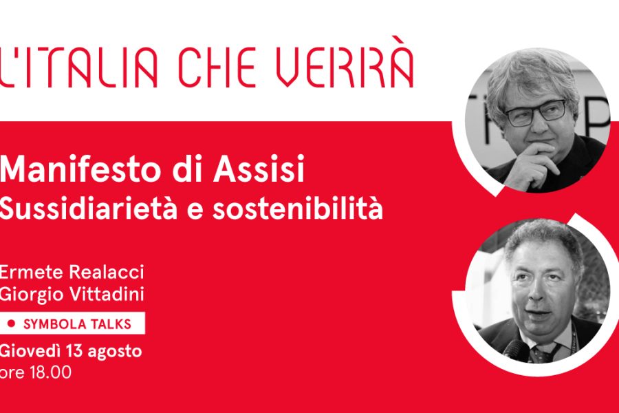 Twitter-1200x675_Vittadini