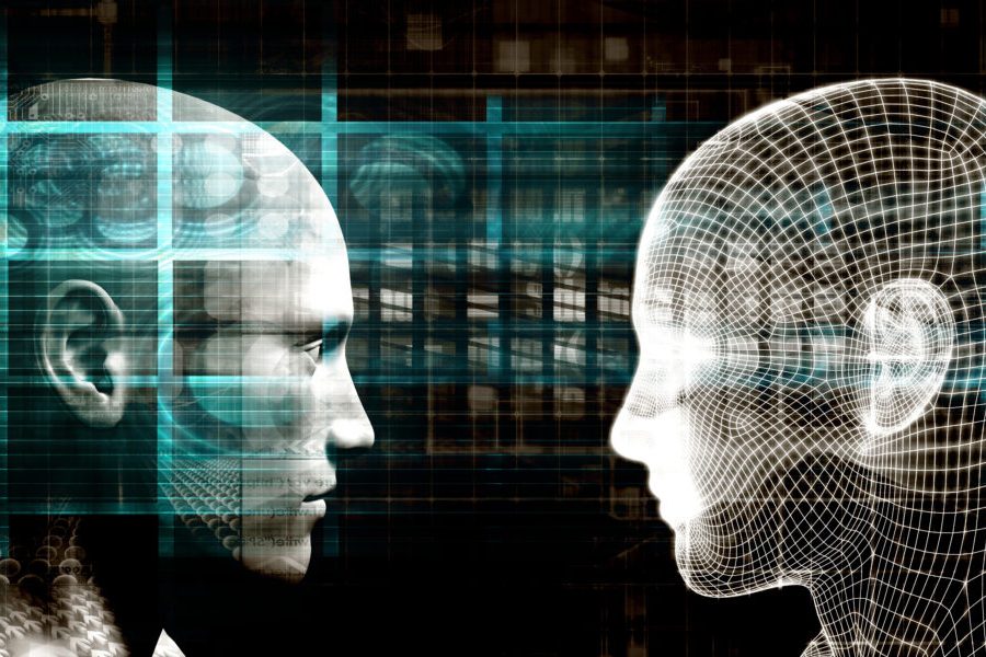 Università degli Studi di Pavia