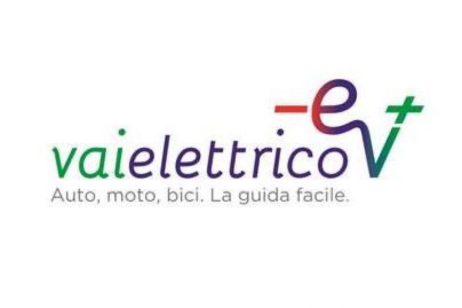 Vaielettrico