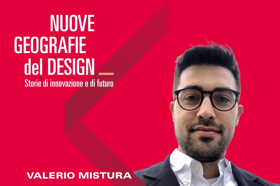 Valerio-Mistura-900x600