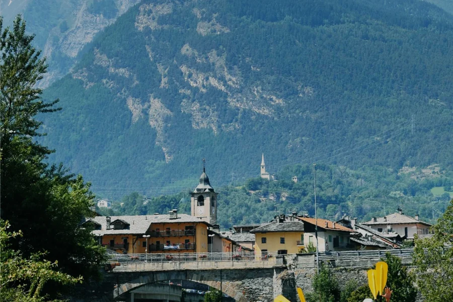 Villeneuve