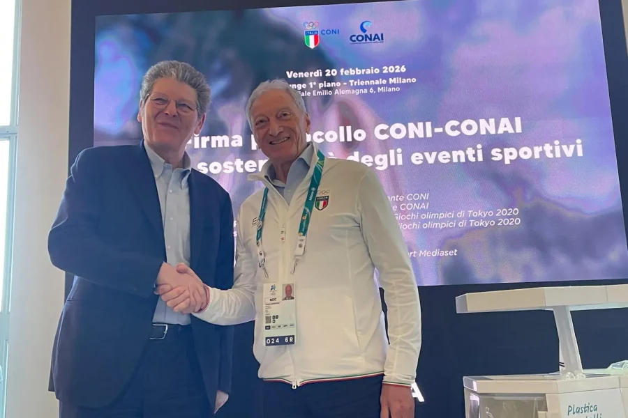 WhatsApp-Image-2026-02-20-at-15.05.55 WhatsApp-Image-2026-02-20-at-15.05.55