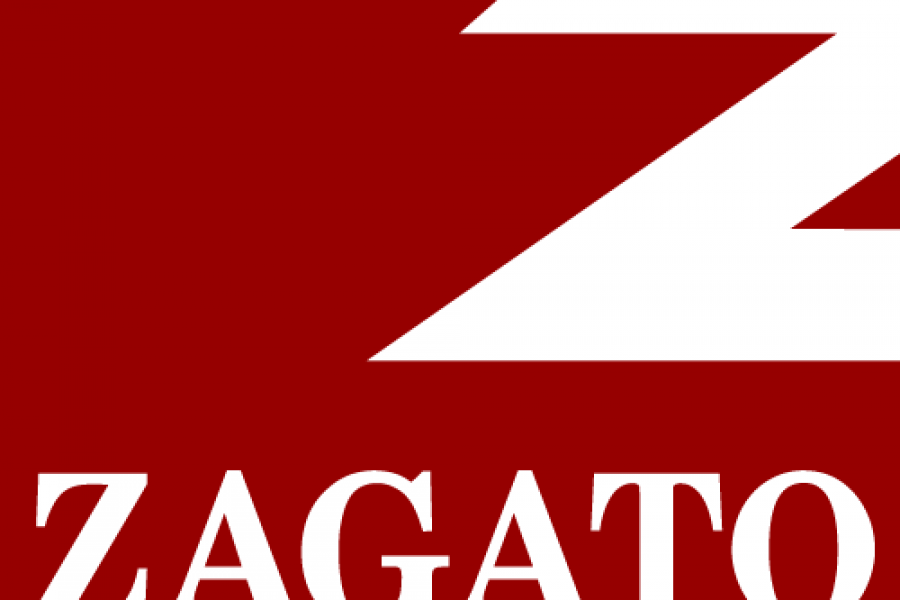 Zagato