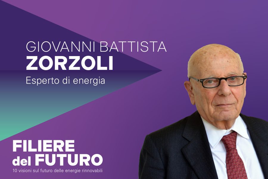 Zorzoli_900x600
