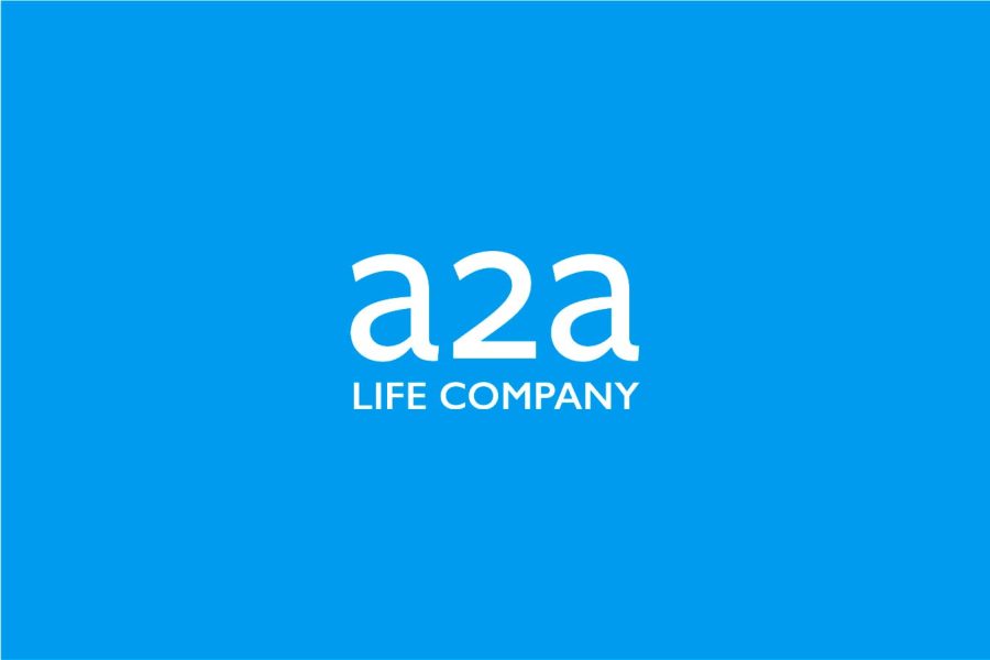 a2a