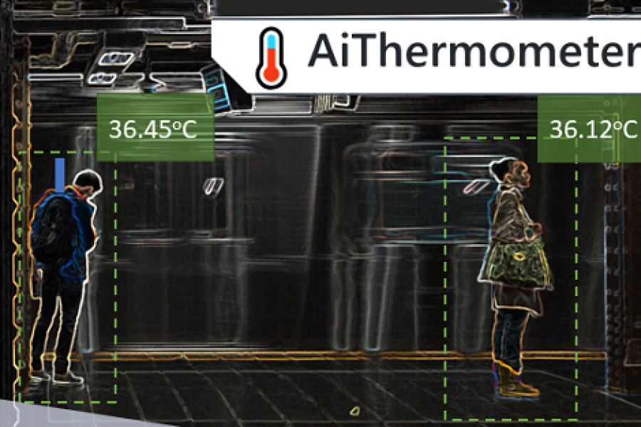 aithermometer_IIT