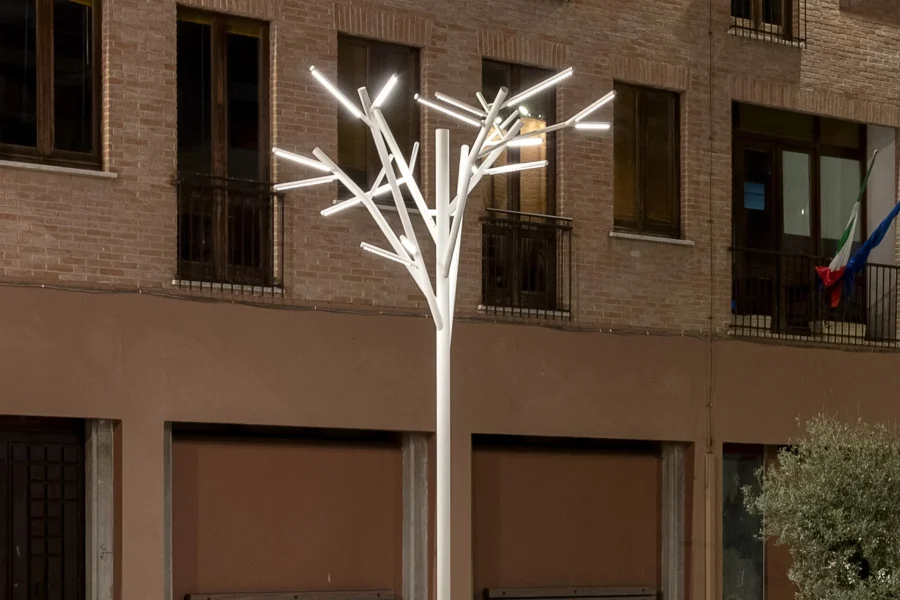 albero-(1)-min---modificata---modificata