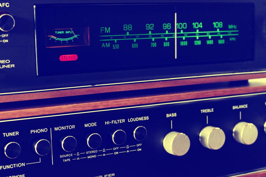 analogue-buttons-design-display-157557