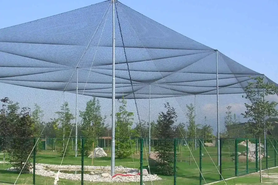 animali-allevamento-1