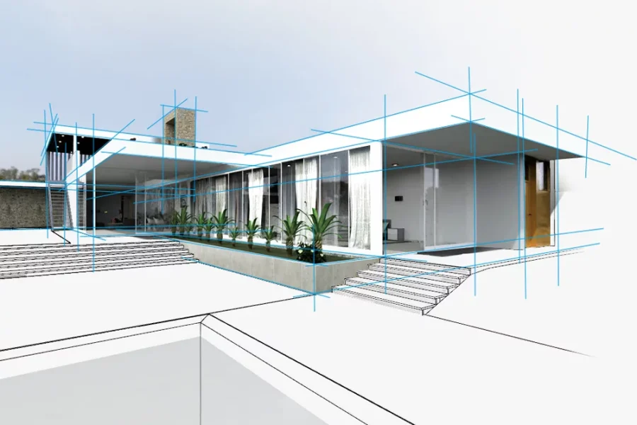 architectural-visualization-what-is-it