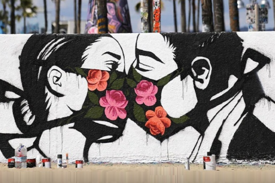 art