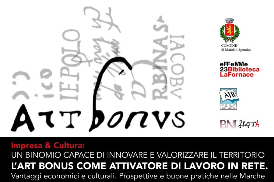 artbonus.top