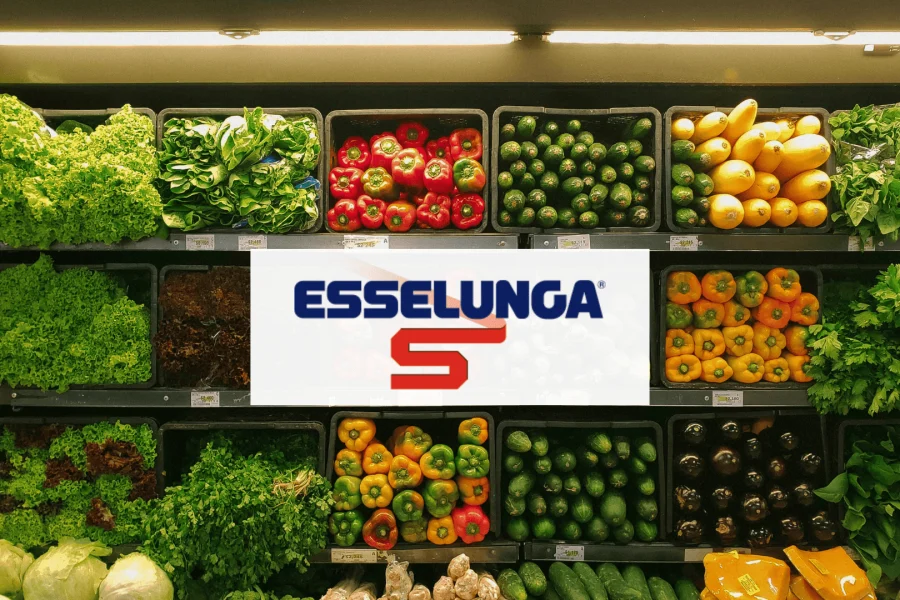banco-verdure-esselunga.png