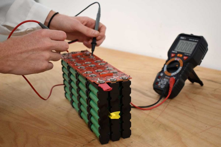 beond-batteries-testing-1