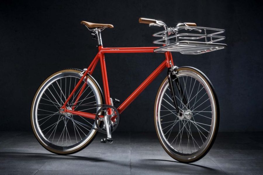 bicisumisura_Mopbike-1024x576