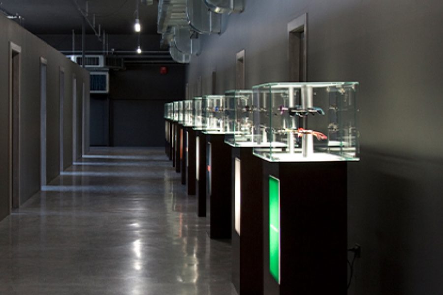 block_company_1