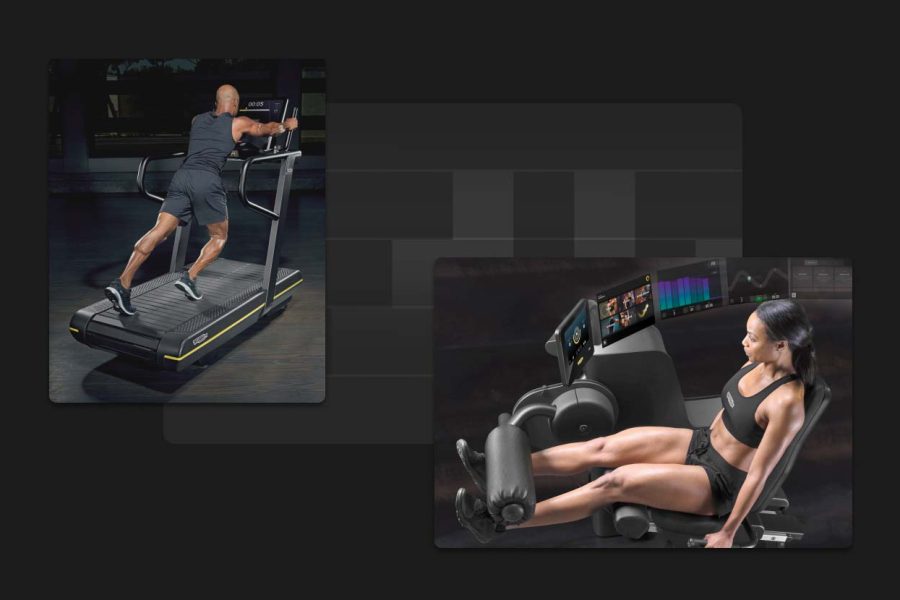 business-accordion-equipment