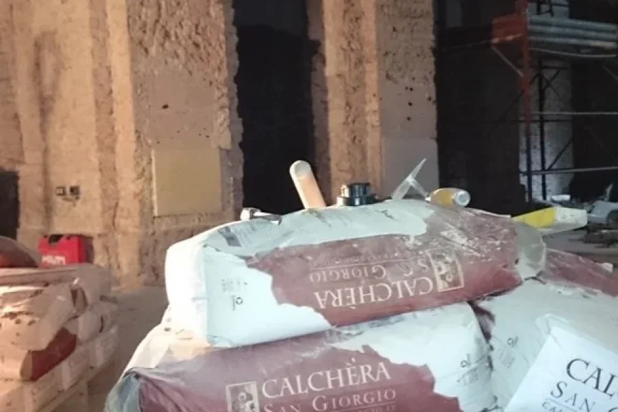 centro-di-ricerca-e-formulazione-calchera-san-giorgio-azienda-di-elevata-qualita-1-4j