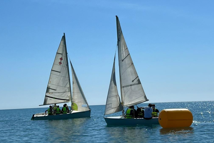 circolo velico novasiri (14)