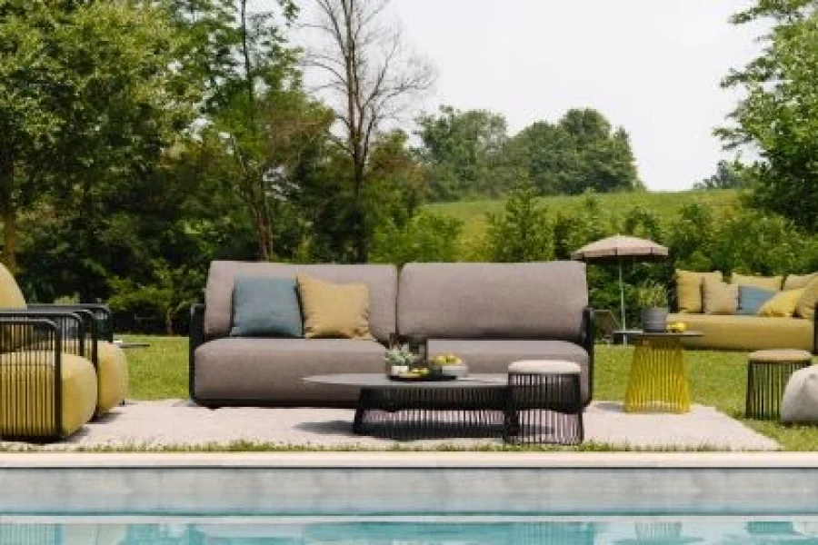 collezione-outdoor-sounds-bertp-2025_