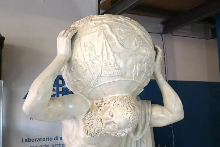 copia-di-una-statua-2