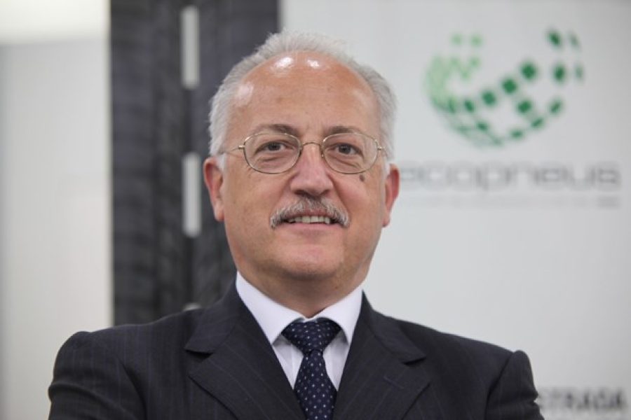 corbetta