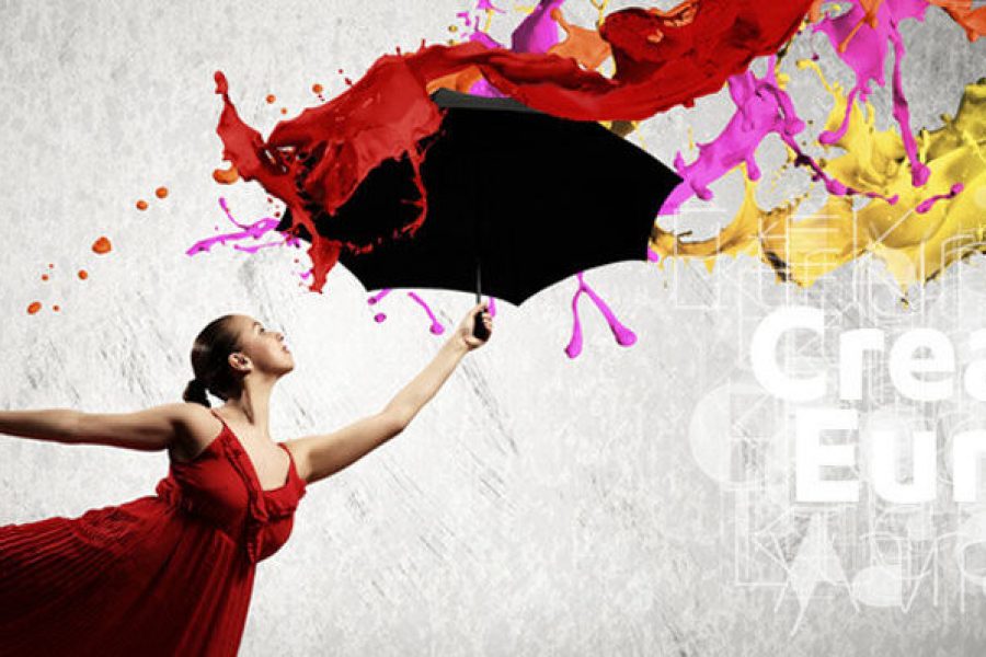 creativa-europa