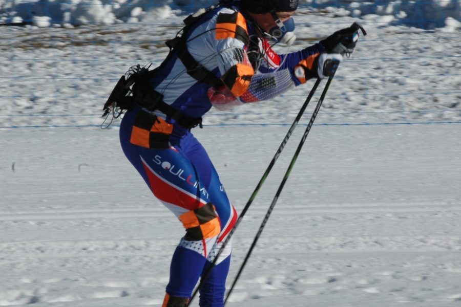 cropped-cropped-cropped-cropped-DSC_0188-scaled-2