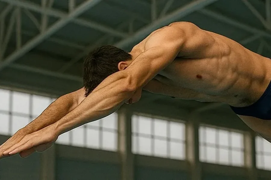 diving2.jpg