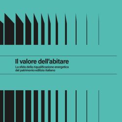 edilizia_LIBRO_WEB (1) (1)-1_page-0001