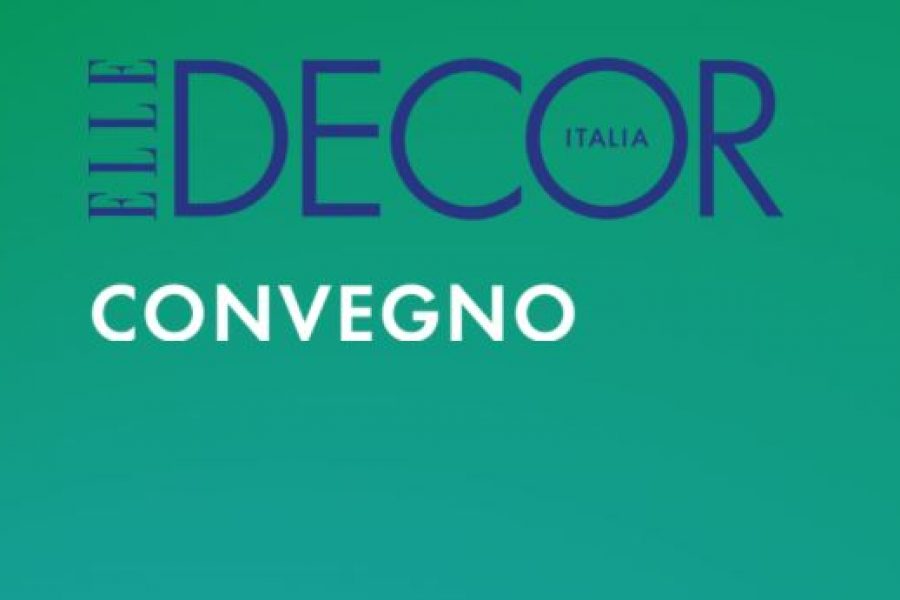 elle decor
