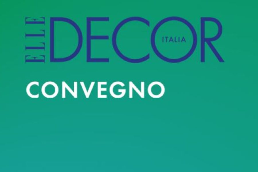 elle decor