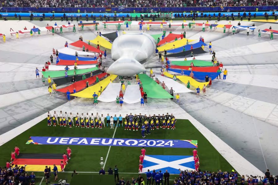 euro2024_ansa_inaugurazione_5 copy_def