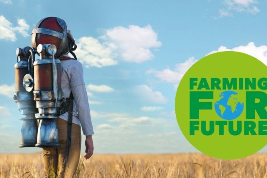 farmingforfuture