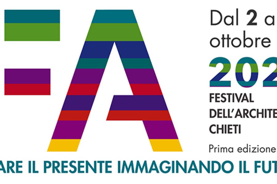 festival-chieti_2020_AWN
