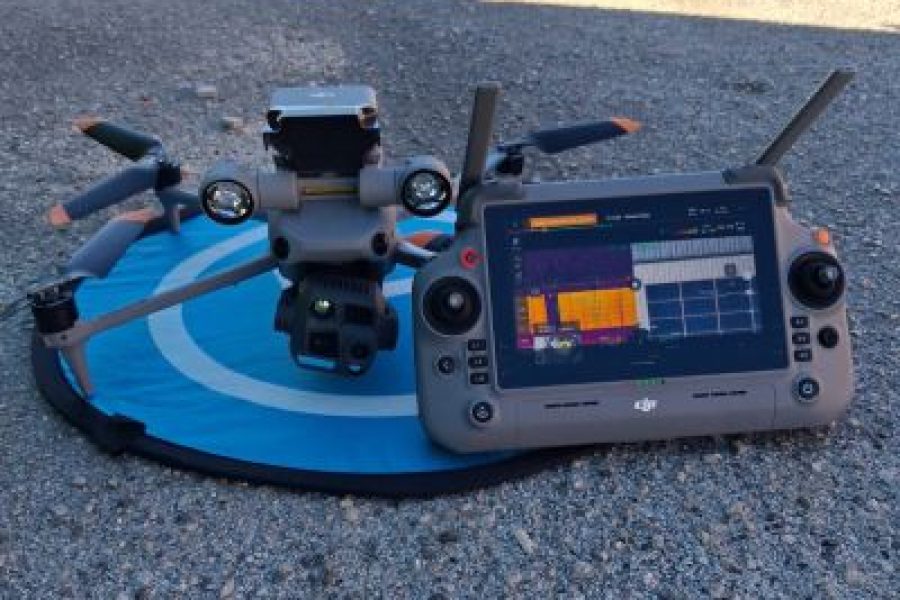 fly-drone-paganico-sabino_01