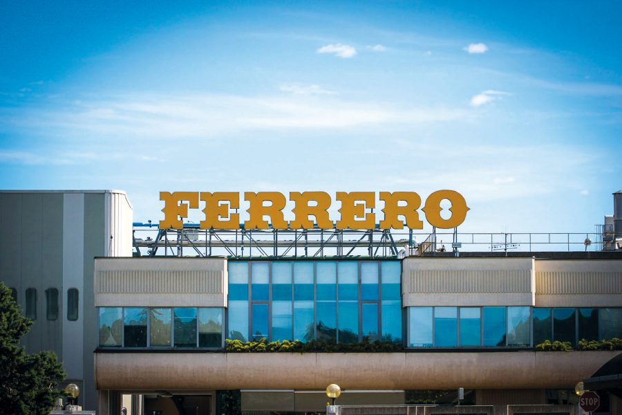 fondazione-ferrero-visita-allo-stabilimento-ferrero_202376